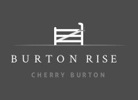 Phase 1 - Burton Rise, Cherry Burton